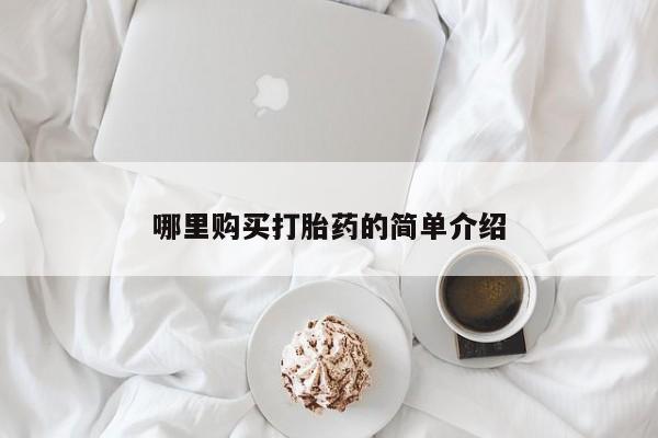私人店有打胎药吗哪里购买打胎药的简单介绍